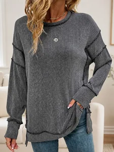 damen-kapuzenshirts-patchwork-gest-11758478-schwarz-3