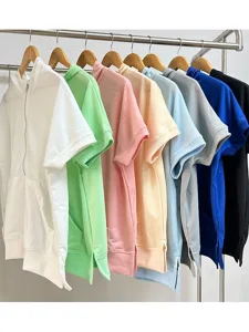damen-kapuzenshirts-patchwork-tasc-18222082-default-10