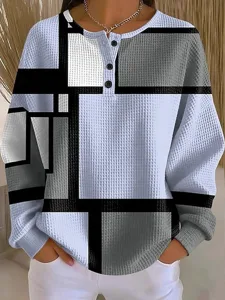 damen-kapuzenshirts-patchwork-tasc-18222082-default-24