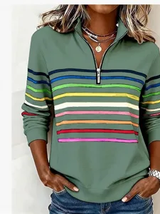 damen-kapuzenshirts-patchwork-vier-14901716-default-10