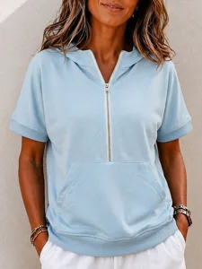 damen-kapuzenshirts-patchwork-vier-14901716-himmelblau-30
