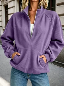 damen-kapuzenshirts-reiverschluss-11692474-purpur-1