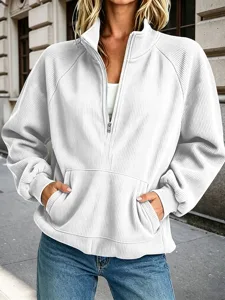 damen-kapuzenshirts-reiverschluss-11692474-wei-5