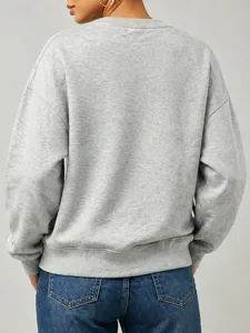damen-kapuzenshirts-sweatshirts-ei-12528390-default-2