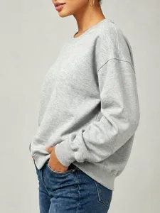 damen-kapuzenshirts-sweatshirts-ei-12528390-default-3