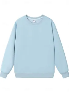 damen-kapuzenshirts-sweatshirts-ei-12528390-default-6