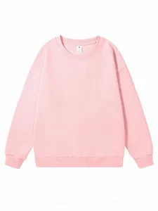 damen-kapuzenshirts-sweatshirts-ei-12528390-default-7