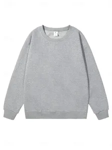 damen-kapuzenshirts-sweatshirts-ei-12528390-default-8