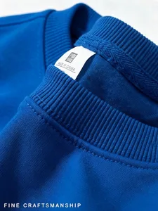 damen-kapuzenshirts-sweatshirts-ei-12528390-default-9