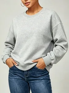 damen-kapuzenshirts-sweatshirts-ei-12528390-hellgrau-1
