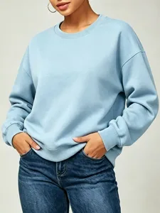 damen-kapuzenshirts-sweatshirts-ei-12528390-leicht-blau-5
