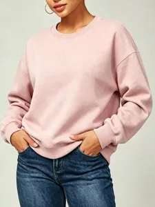 damen-kapuzenshirts-sweatshirts-ei-12528390-rosa-4