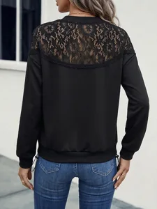 damen-kapuzenshirts-textur-spitze-12056101-default-3