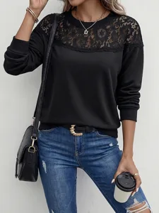 damen-kapuzenshirts-textur-spitze-12056101-default-4