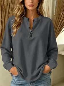 damen-kapuzenshirts-viertel-postle-11624600-grau-2
