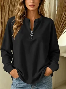 damen-kapuzenshirts-viertel-postle-11624600-schwarz-3