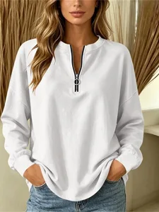 damen-kapuzenshirts-viertel-postle-11624600-wei-4