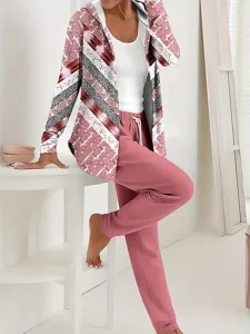 damen-kapuzensweatshirt-trainingsa-16718280-rosa-1