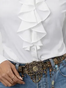 damen-kleidhemd-bluse-rusche-knopf-10578099-default-3