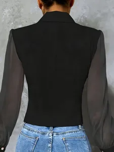 damen-kleidhemd-knopfhemd-bluse-tu-10396860-default-4