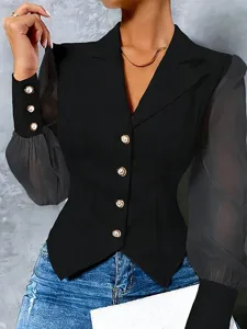 damen-kleidhemd-knopfhemd-bluse-tu-10396860-schwarz-3