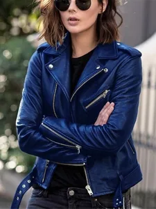damen-kunstlederjacke-bikerjacke-b-18906887-dunkelblau-3