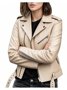damen-kunstlederjacke-bikerjacke-b-18906887-khaki-10