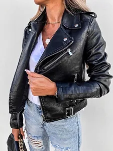 damen-kunstlederjacke-bikerjacke-w-11012688-default-3