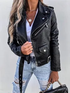 damen-kunstlederjacke-bikerjacke-w-11012688-schwarz-2