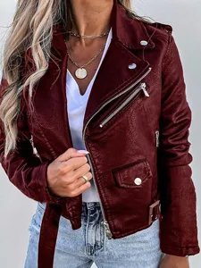 damen-kunstlederjacke-bikerjacke-w-11012688-wein-4
