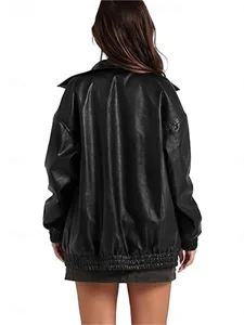 damen-kunstlederjacke-freizeitjack-12110019-default-2