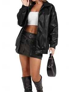 damen-kunstlederjacke-freizeitjack-12110019-default-3