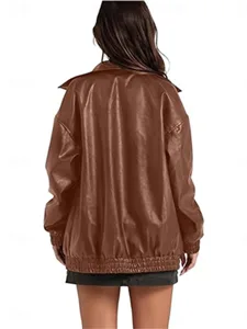 damen-kunstlederjacke-freizeitjack-12110019-default-4