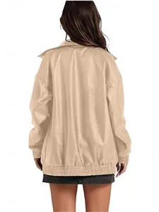 damen-kunstlederjacke-freizeitjack-12110019-default-7