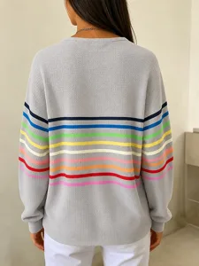 damen-langarmshirt-mit-waffelmuste-11785750-default-2