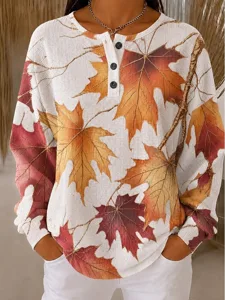 damen-langarmshirt-mit-waffelstruk-15744050-wei-3