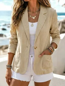 damen-leinenmischung-blazer-tasche-10156785-default-3