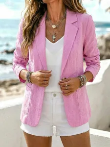 damen-leinenmischung-blazer-tasche-10156785-default-7