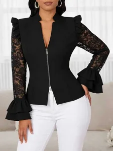 damen-leinenmischung-blazer-tasche-10156785-schwarz-25
