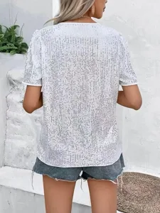 damen-mesh-shirt-pailletten-vintag-13399117-default-5