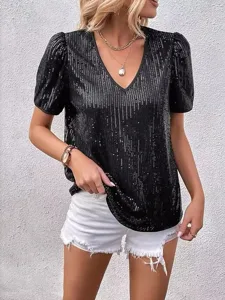 damen-mesh-shirt-pailletten-vintag-13399117-default-9