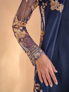 damen-midikleid-etui-kleid-elegant-13620412-default-4