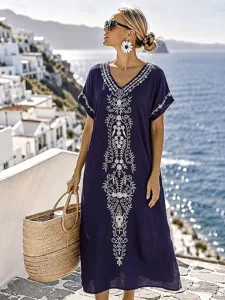 damen-midikleid-mit-stickerei-boho-15566581-blau-5