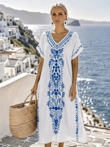 damen-midikleid-mit-stickerei-boho-15566581-default-2