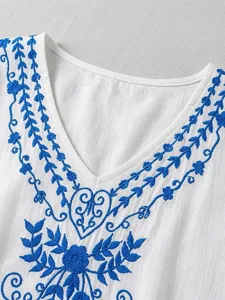 damen-midikleid-mit-stickerei-boho-15566581-default-4
