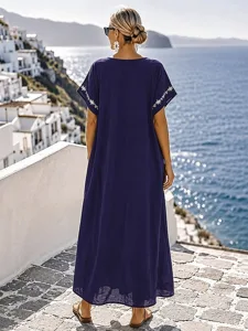 damen-midikleid-mit-stickerei-boho-15566581-default-6