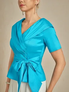 damen-mit-gurtel-einfarbig-stilvol-15121538-default-4