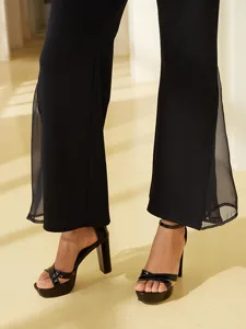 damen-modal-chiffon-flare-manschet-15079430-default-9