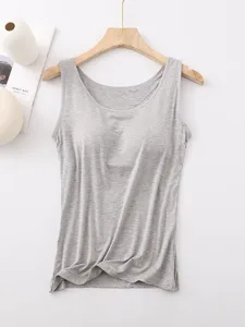 damen-neckholder-unterhemd-basic-a-9544399-grau-7