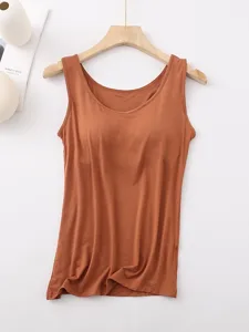 damen-neckholder-unterhemd-basic-a-9544399-orange-6